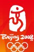 Official site of the 2008 Beijing Olympic Games