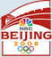NBC Olympics website