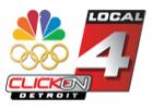 Complete TV listings